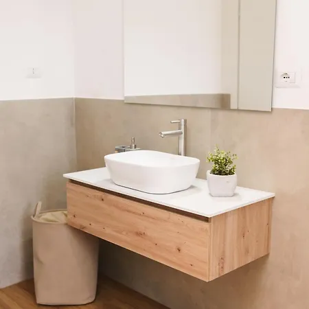 Casa Rosy Hébergement de vacances *