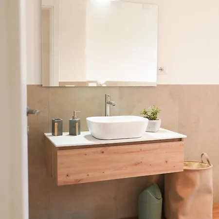 Hébergement de vacances Casa Rosy