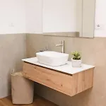 Casa Rosy Σπίτι διακοπών *