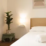 Casa Rosy Σπίτι διακοπών *