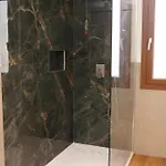 Casa Rosy Дом отдыха Ольбия
