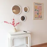 Σπίτι διακοπών Casa Rosy Όλμπια