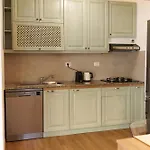 Σπίτι διακοπών Casa Rosy *