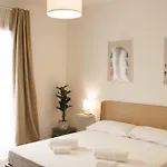 Дом отдыха Casa Rosy Ольбия