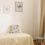 Casa Rosy *