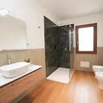 Casa Rosy Дом отдыха Ольбия