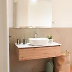 Дом отдыха Casa Rosy