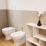 Casa Rosy *