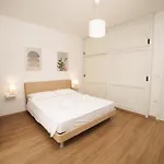Дом отдыха Casa Rosy *