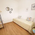 Casa Rosy *